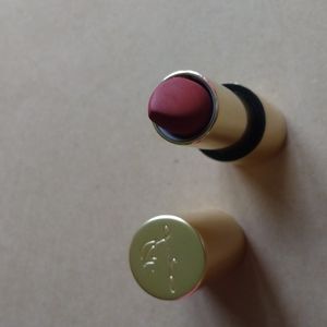 Lisa Eldridge Velvet Cinnabar True Velvet Lipstick